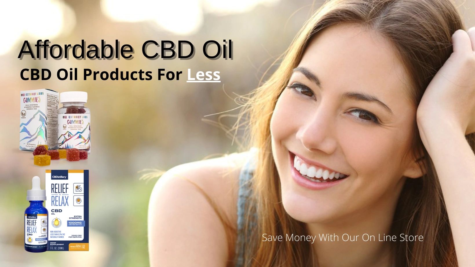 Affordable CBD Oil Cbd Oil, Hemp Extract, Full Spectrum Cbd Oil